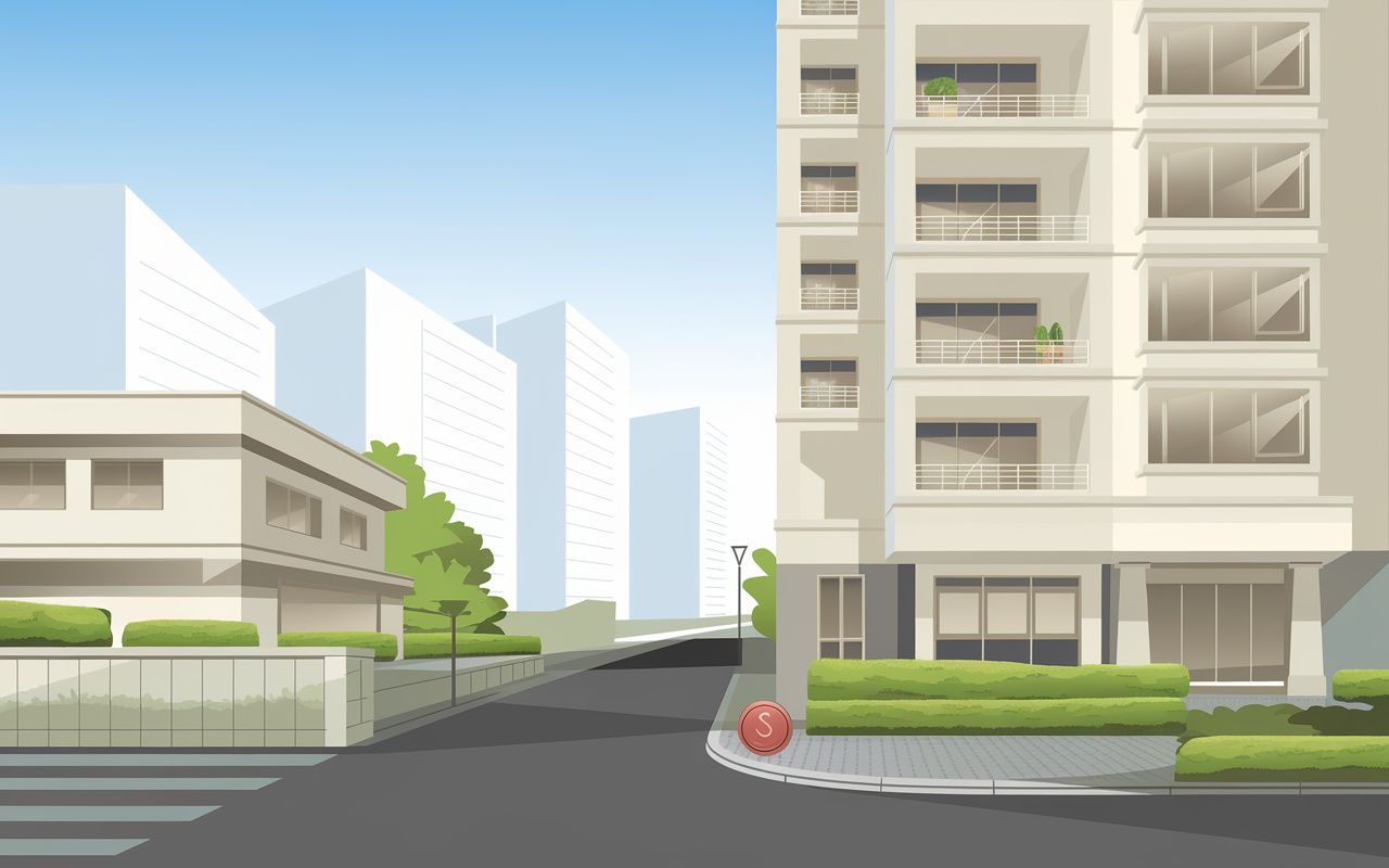 投資マンションの買い替えは損得見直しの好機?減価償却を踏まえた節税と相続対策の進め方の画像