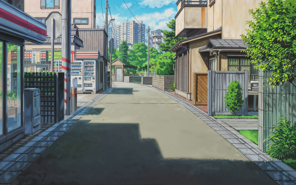 23区で家賃相場が安いエリアはどこ？初めての一人暮らしにおすすめの選び方の画像