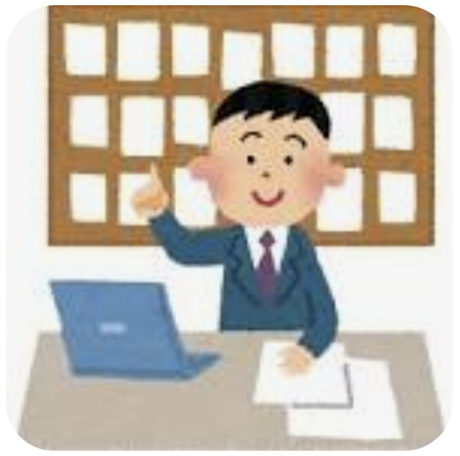 遠方の不動産相続、誰に相談する？実は“近くの不動産屋さん”でOKなんです！の画像