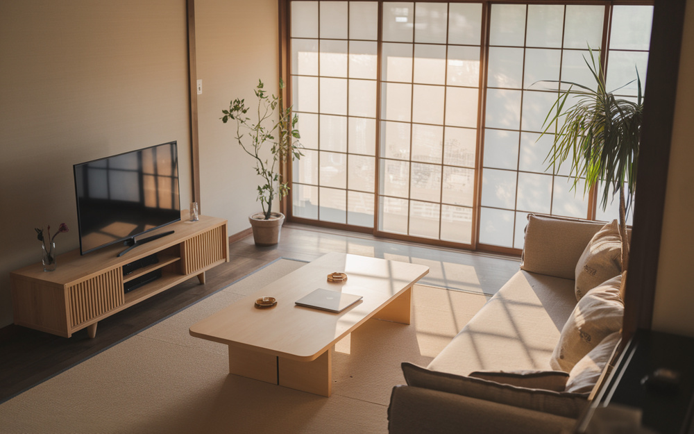 夫婦で住宅ローン審査が通らない理由は？不安を減らす見直しポイントと対策を解説の画像