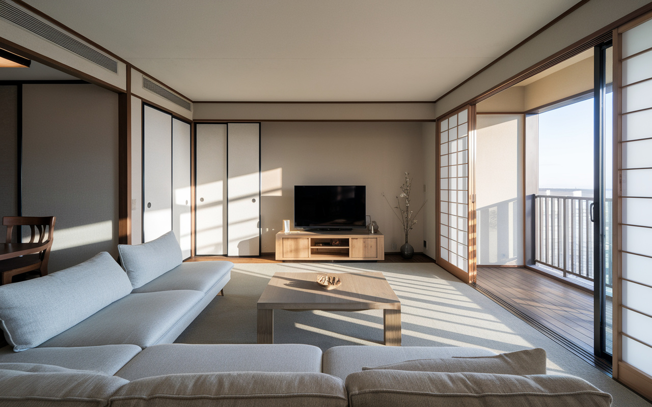 教育費と住宅ローンを両立できる?夫婦で無理のないマイホーム計画の立て方の画像