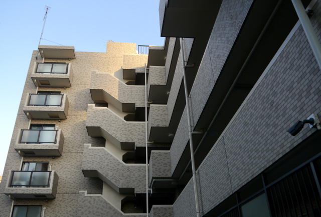 マンション購入を検討中の初心者必見！失敗を防ぐ基本知識と流れを解説の画像
