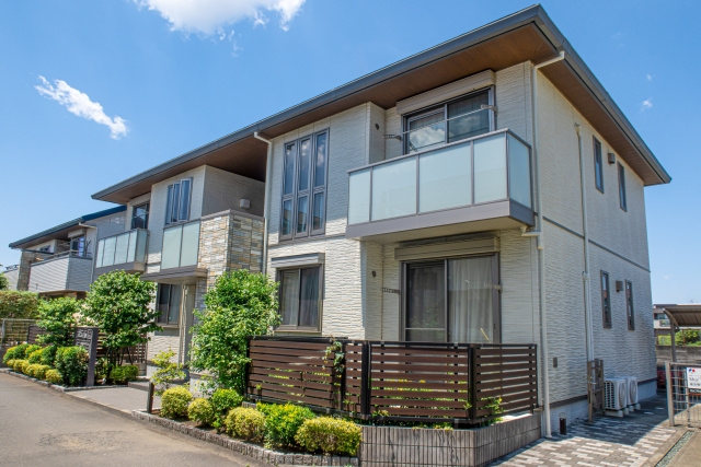 マンション購入と賃貸どっちが得？初めての人が損をしない選び方を解説の画像