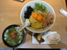 TKM！の画像
