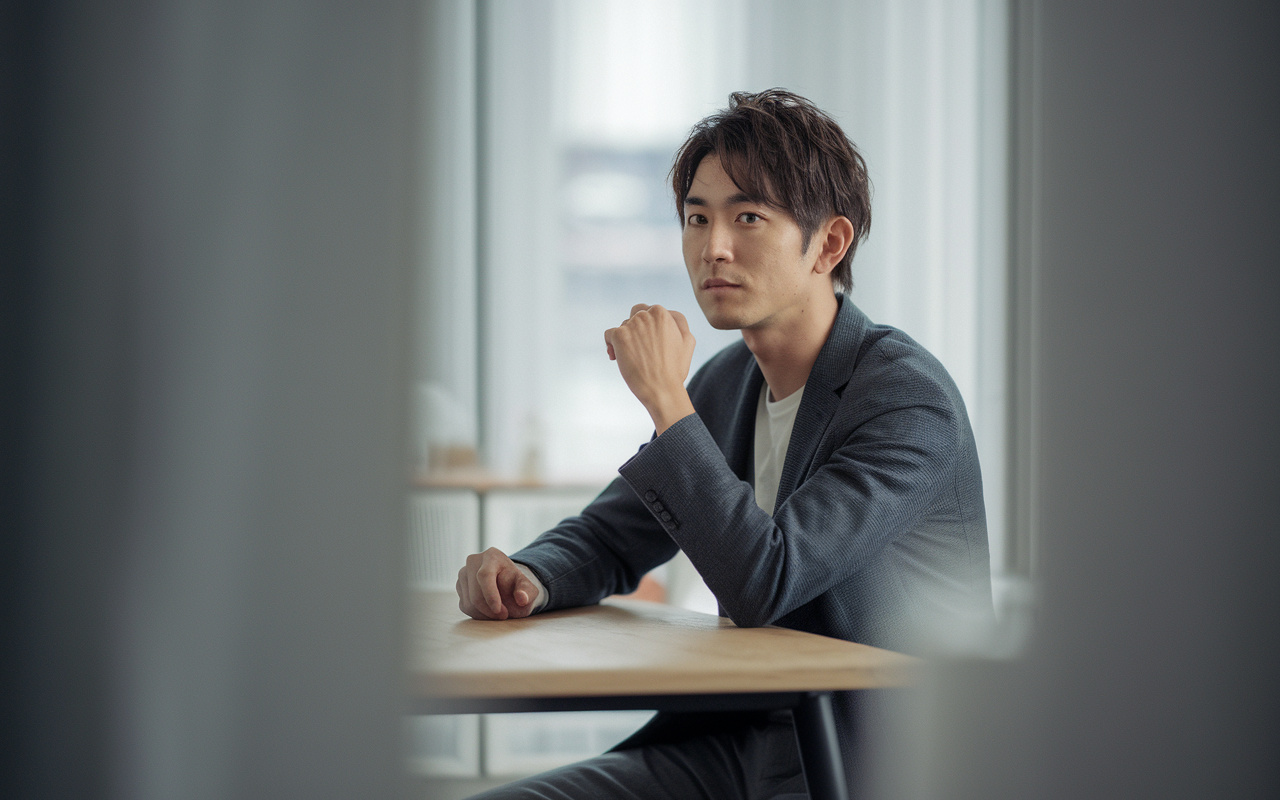 不動産投資初心者必見のおすすめは？物件種類の違いと選び方を詳しく解説の画像
