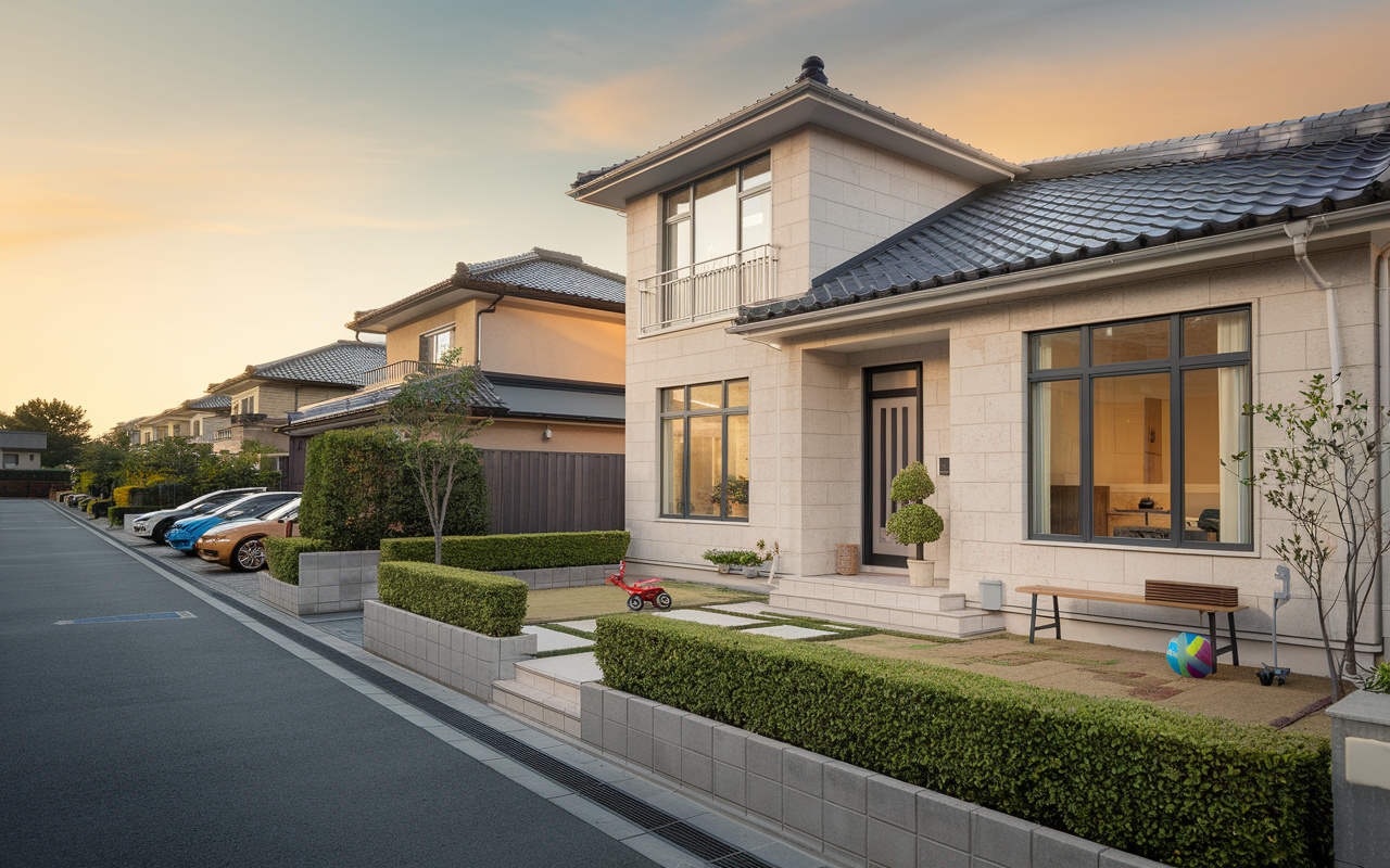 生駒市は子育て世帯に住みやすさは？安心の環境や支援制度を詳しく紹介の画像