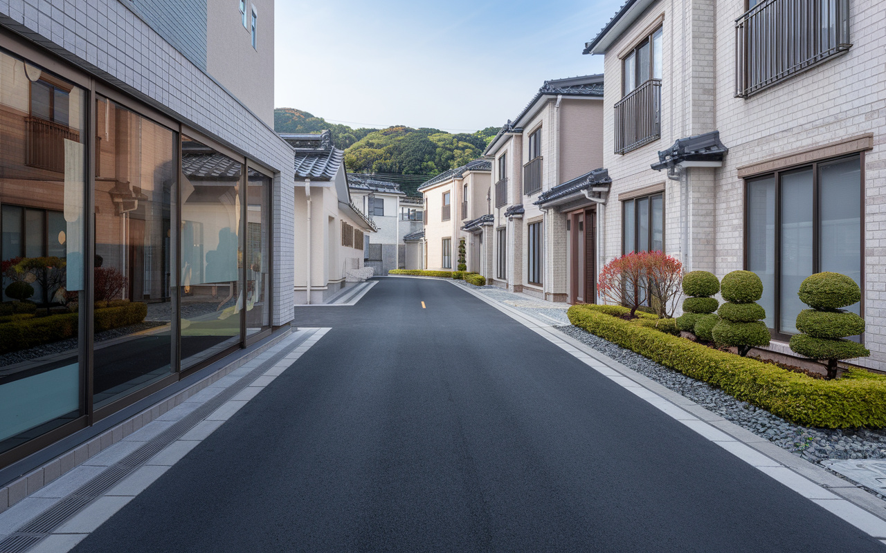 奈良市で不動産売却を検討中の方へ！ローン残債への対応と早期売却の進め方を解説の画像