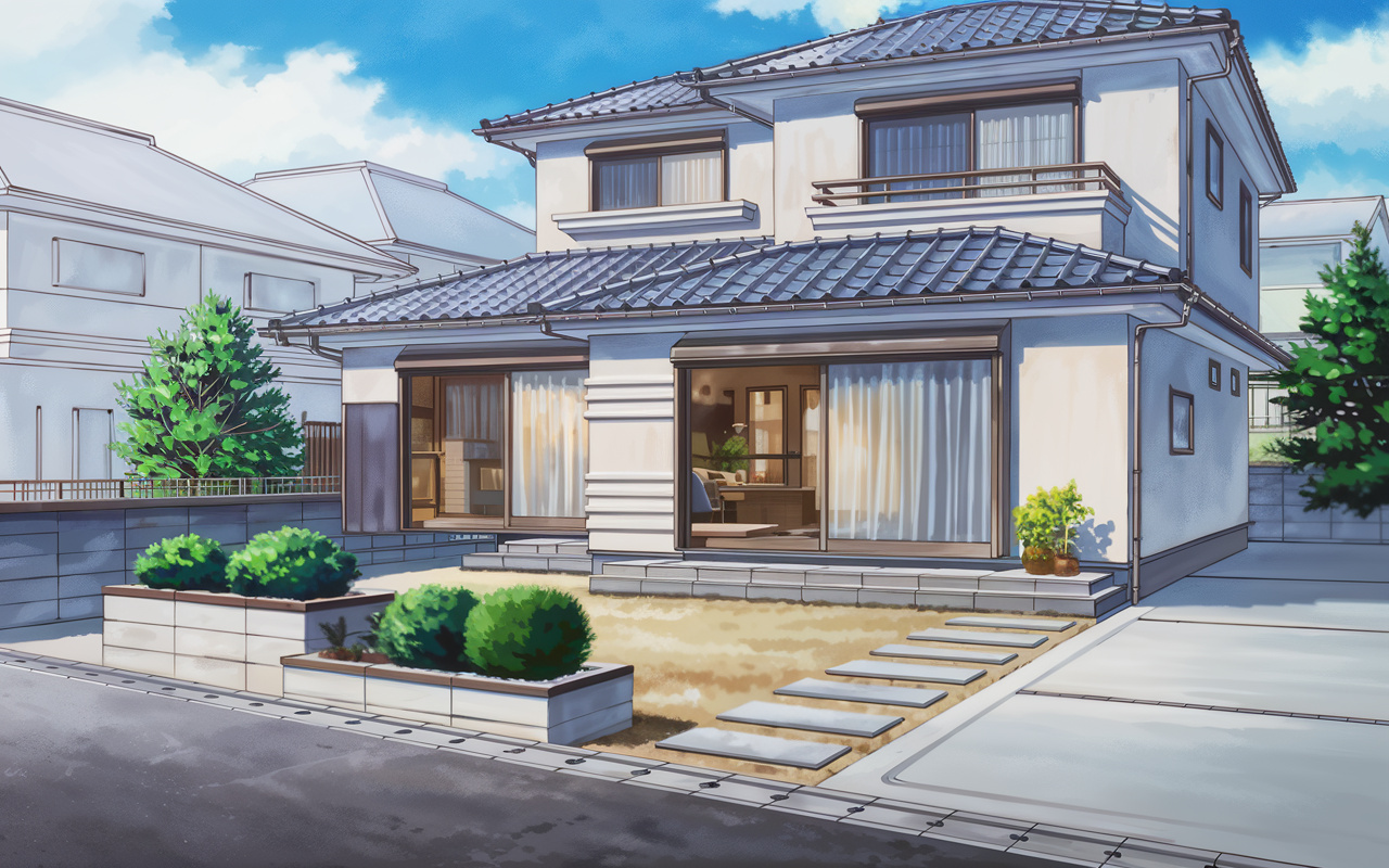 親名義不動産の相続はどう進める？手続きの流れと必要書類を解説の画像
