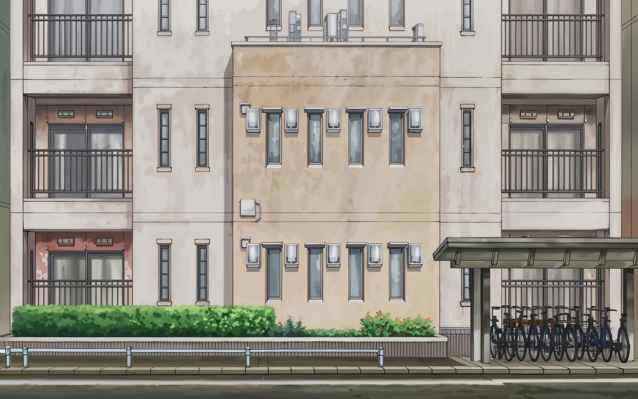 大阪市天王寺区で築古マンション売却は可能?築30年以上を天王寺駅徒歩圏で少しでも高く手放す方法の画像