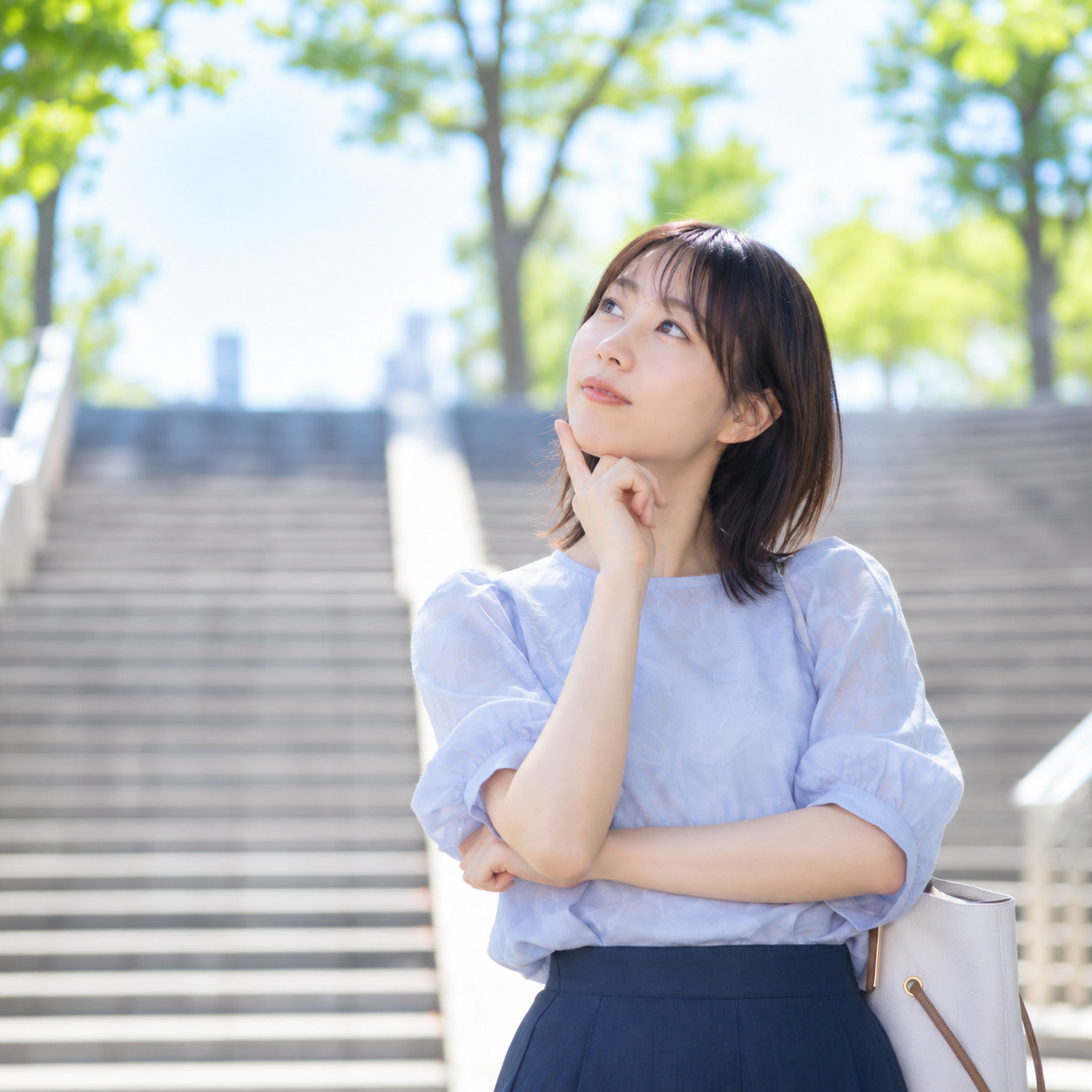 家の前がゴミ集積所だった！戸建て購入前に確認したいポイントとは？の画像