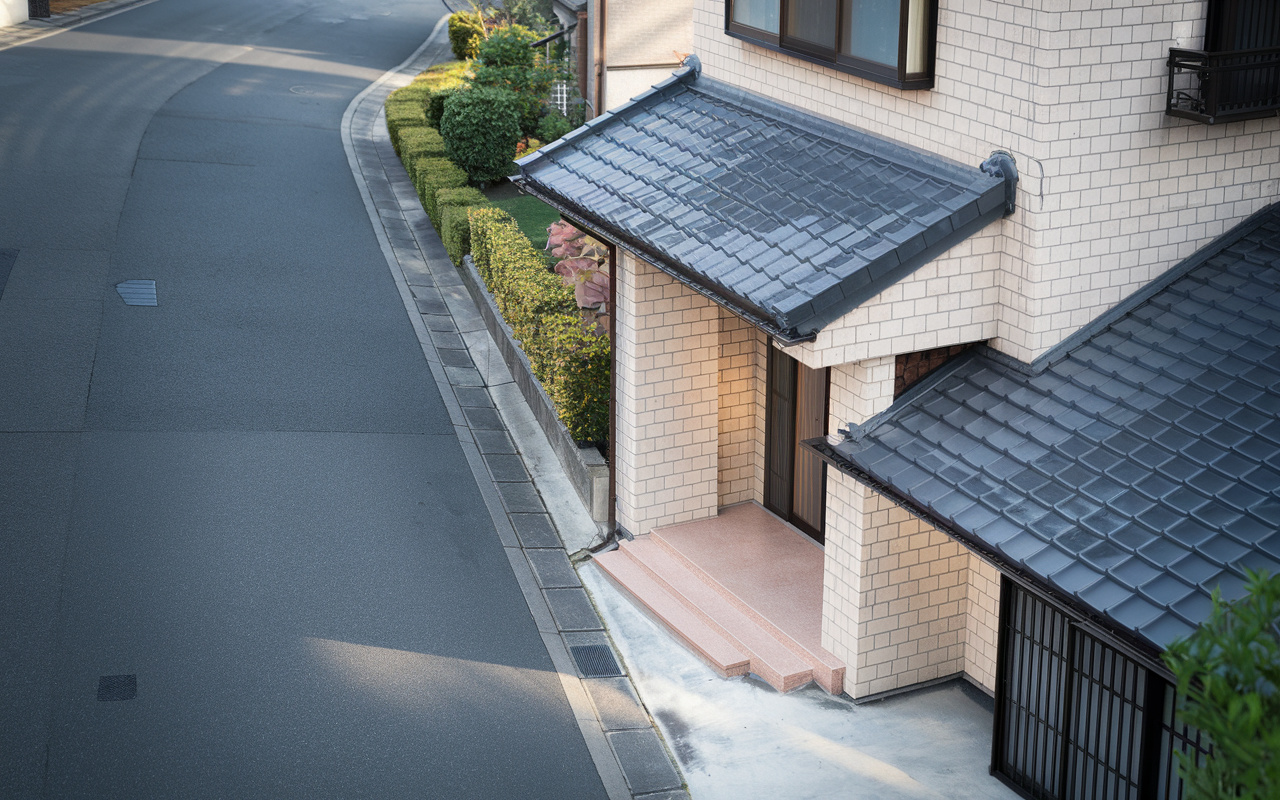桃谷駅の戸建売却を成功させるには?媒介契約の仕組みと注意点を解説の画像