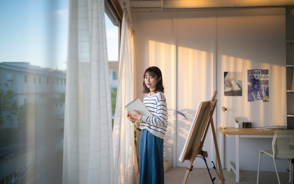 大阪芸大周辺で一人暮らしはどうする？学生におすすめのマンション選びの基準を解説の画像