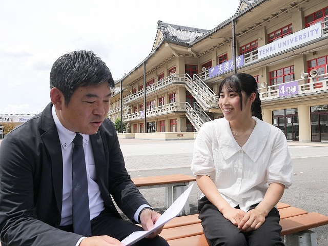 お部屋探しについてはどうでしたか?
