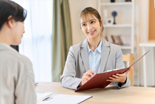 明石市魚住町の住みやすさや地域のご紹介♪の画像