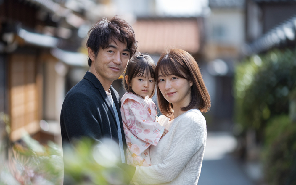 倉敷で子育て移住を考えるなら必見？支援制度と暮らしやすさを詳しく紹介の画像