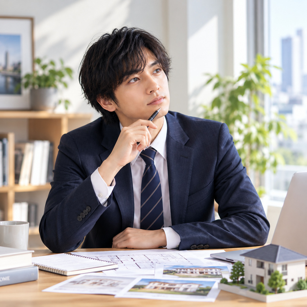 電車の運休に強い街は？マイホーム購入で考えたい複数路線・代替交通の重要性の画像