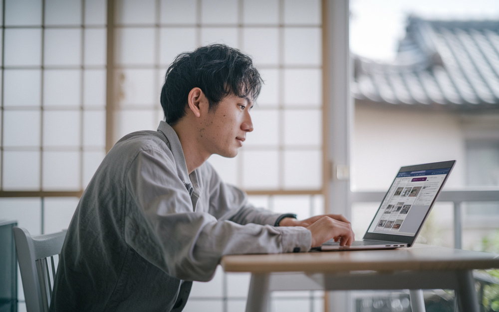 倉敷で一人暮らし移住するなら要確認？家賃相場とテレワーク向き物件の選び方の画像