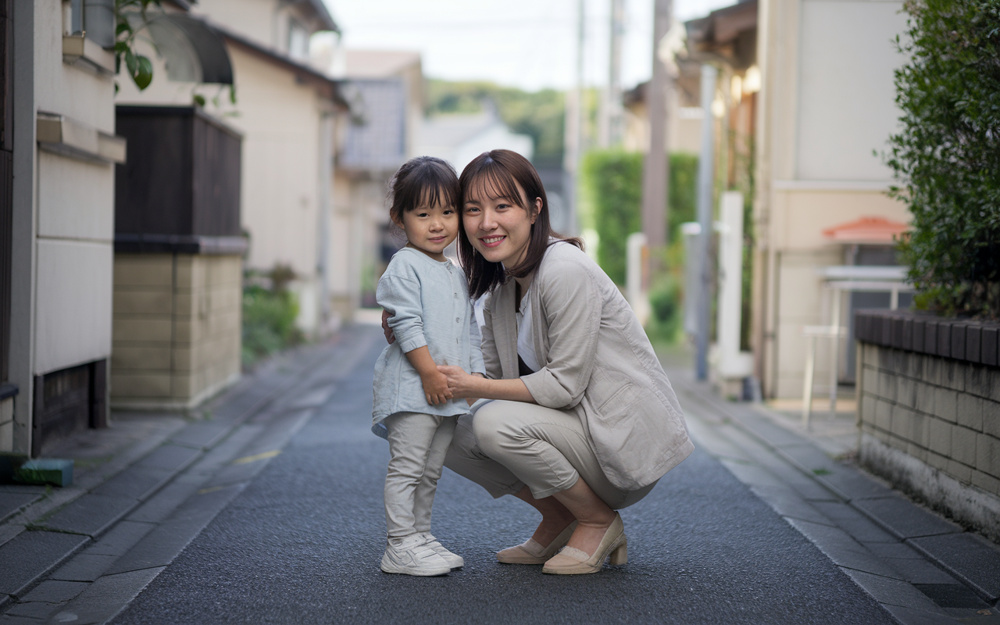 倉敷で子育てしやすい街を知りたい方へ？おすすめエリアと住みやすさのポイントを解説の画像