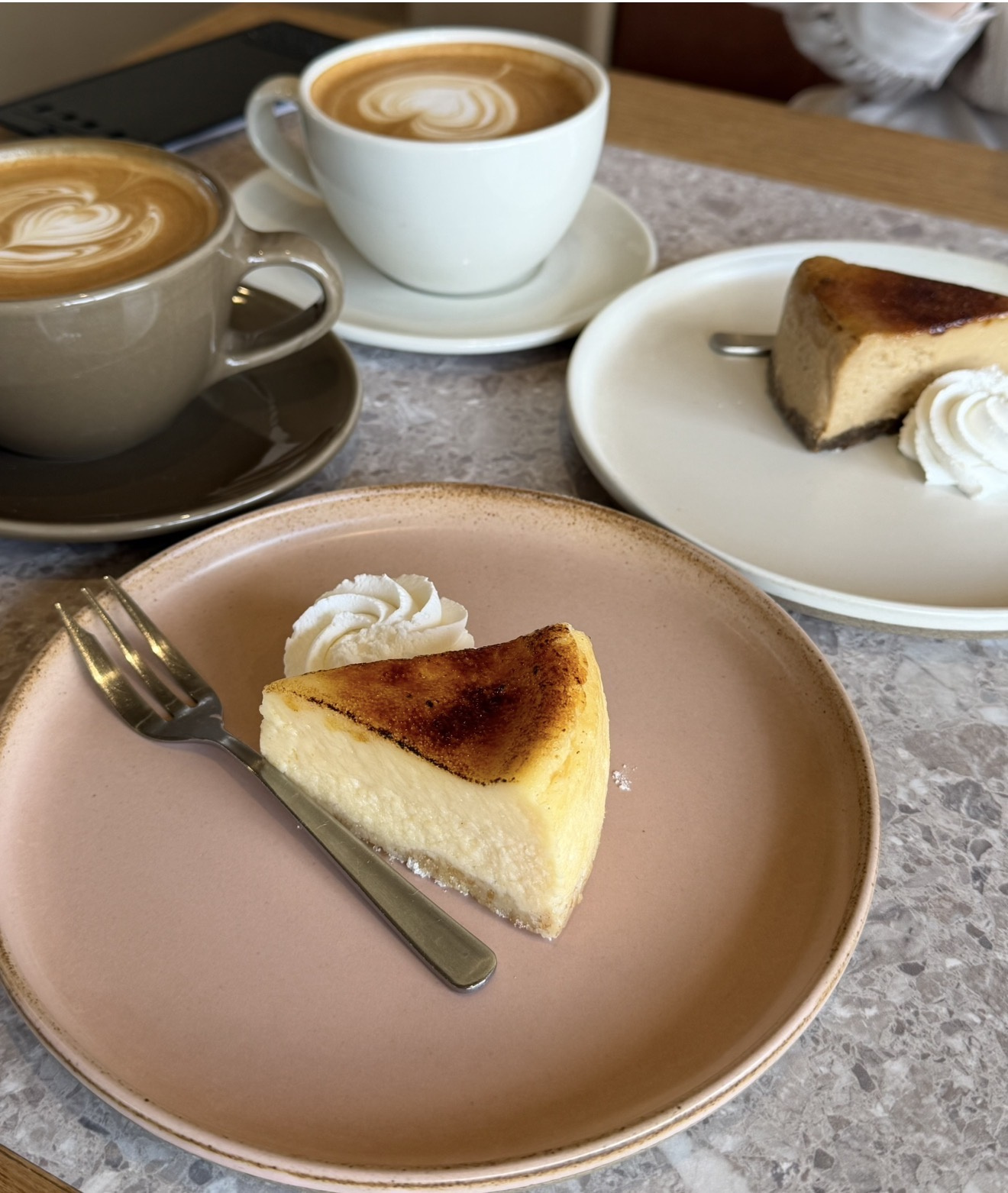 Cafe★の画像