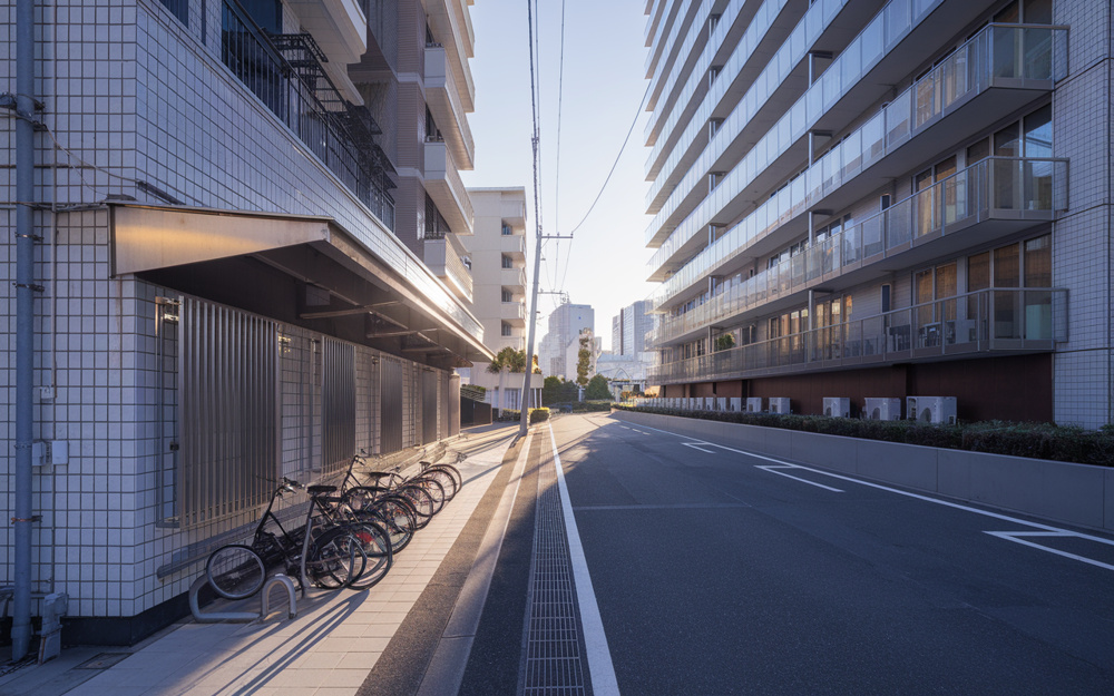 渋谷で賃貸一人暮らしを始める前に知るべき家賃相場！無理のない予算とエリア選びのコツを解説の画像