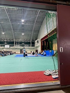 学園祭へ・・・の画像