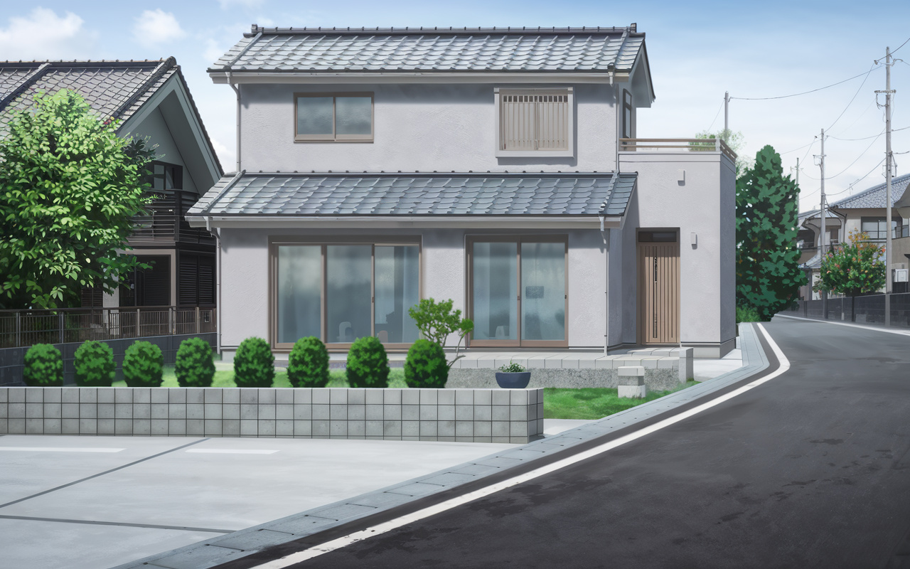新潟市の不動産相続売却はどうする？相続税の対策と費用を抑えるポイントの画像