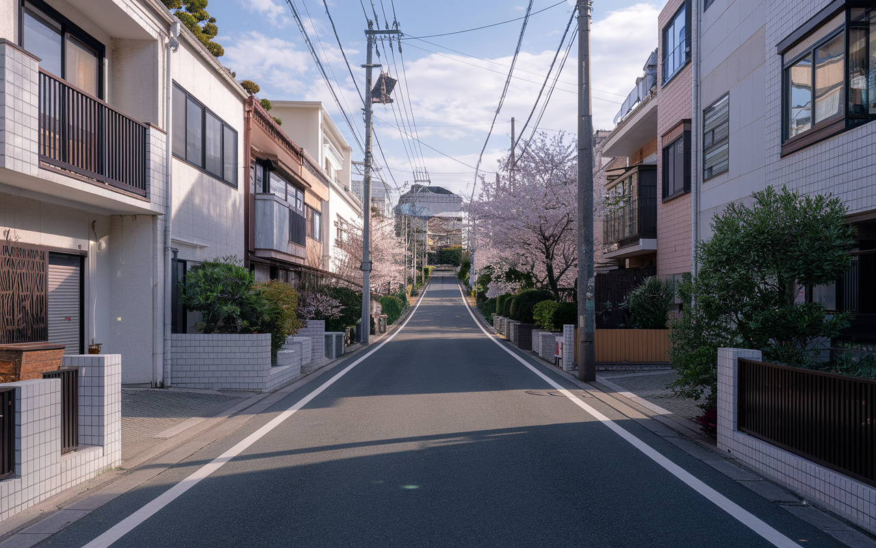新潟市の不動産相続売却でお悩みですか？譲渡所得と税金の基本を分かりやすく解説の画像