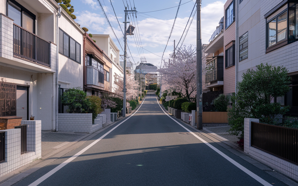 新潟市の不動産相続売却でお悩みですか？譲渡所得と税金の基本を分かりやすく解説の画像