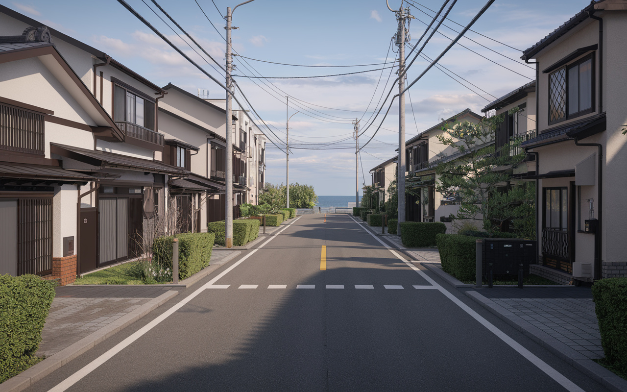 新潟市の相続不動産売却はどう進める？税金と費用の基本を解説の画像
