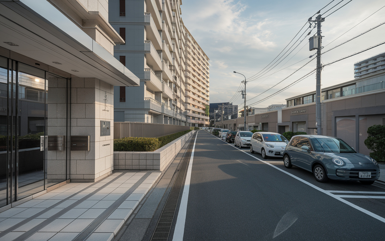 【2026年】小倉北区のマンション売却査定は今が考えどき？共働き夫婦が手取り額を把握するポイントの画像