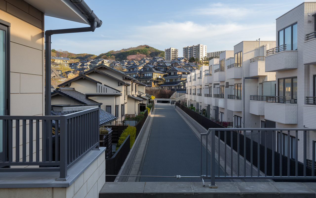 【2026年】北九州市で土地探しを始める前に確認したいポイントは?失敗しない購入手順と安全な選び方を解説の画像
