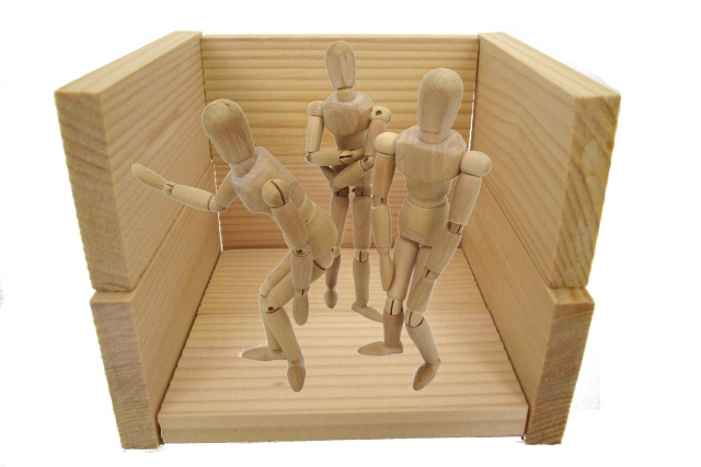まず知っておきたい狭小賃貸の4つのデメリット