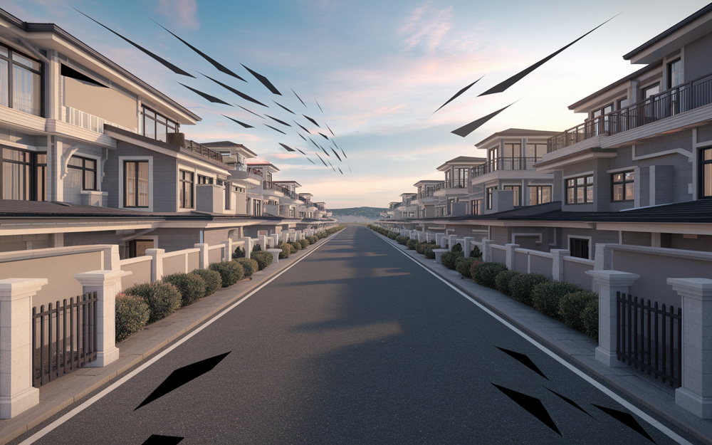 住宅ローン返済不能になる前に任意売却を理解する？流れを知り将来の不安とリスクを軽減の画像