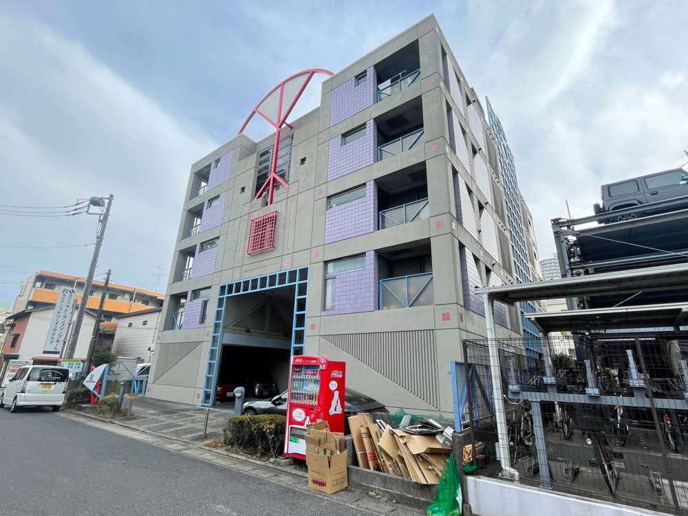 9月イチオシ物件！！の画像