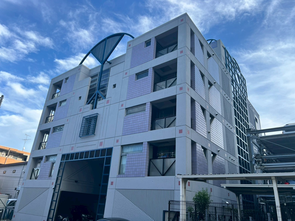 9月イチオシ物件！！の画像