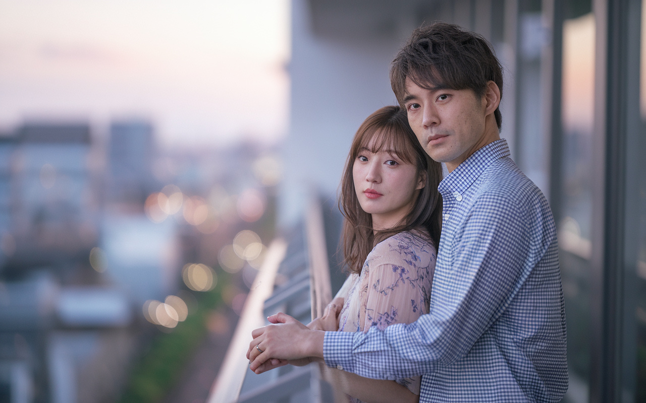 那覇市中心部と郊外どっちが住みやすい?生活環境を比較して検討ポイントを整理の画像