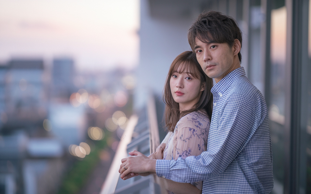 那覇市中心部と郊外どっちが住みやすい？生活環境を比較して検討ポイントを整理の画像