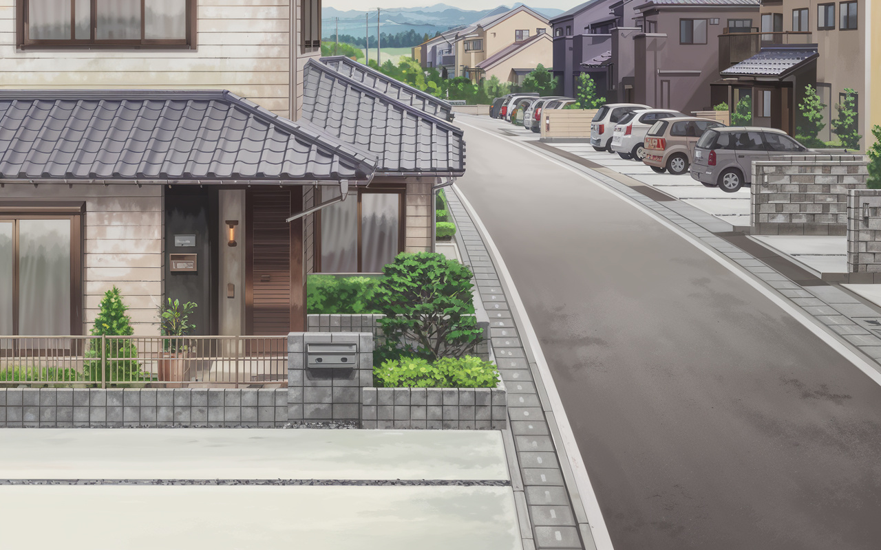 親が亡くなり函館の実家を相続したら？まずやることと手続きの流れを解説の画像