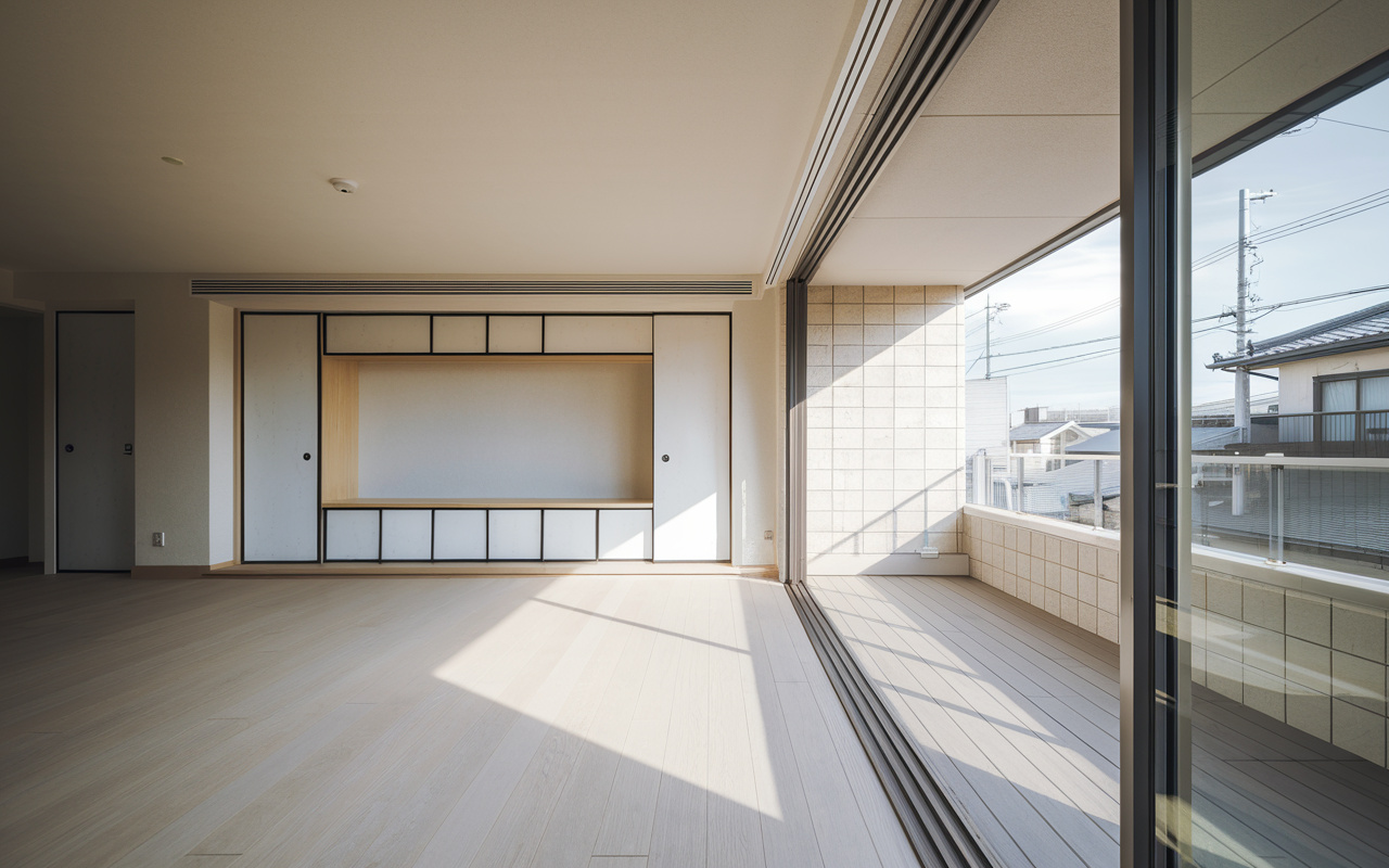 定期借家と普通借家の違いは？わかりやすく解説して契約前の不安を減らすの画像