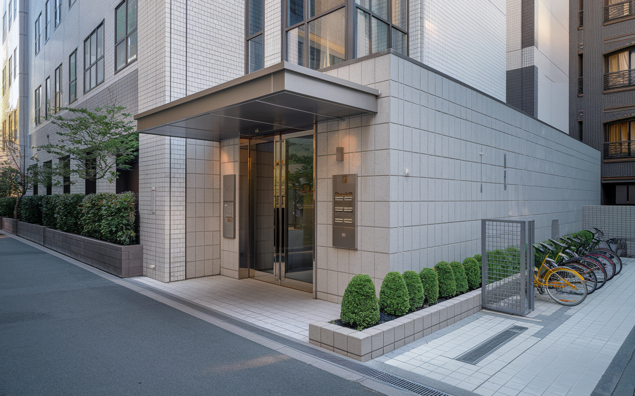 賃貸の保証会社とは何か初心者向けに解説？審査や保証料の仕組みを基礎から学ぶの画像
