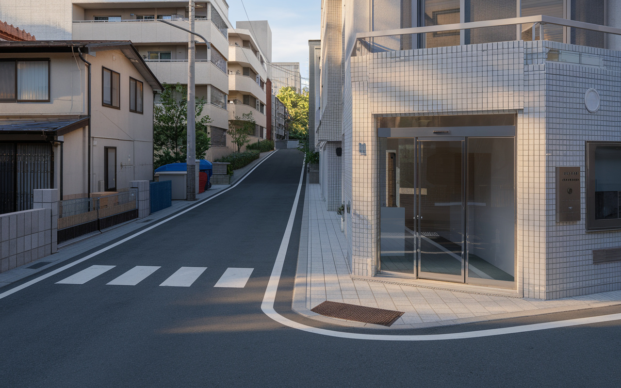 定期借家のメリットとデメリットは?賃貸契約前に必ず知っておきたいポイントの画像