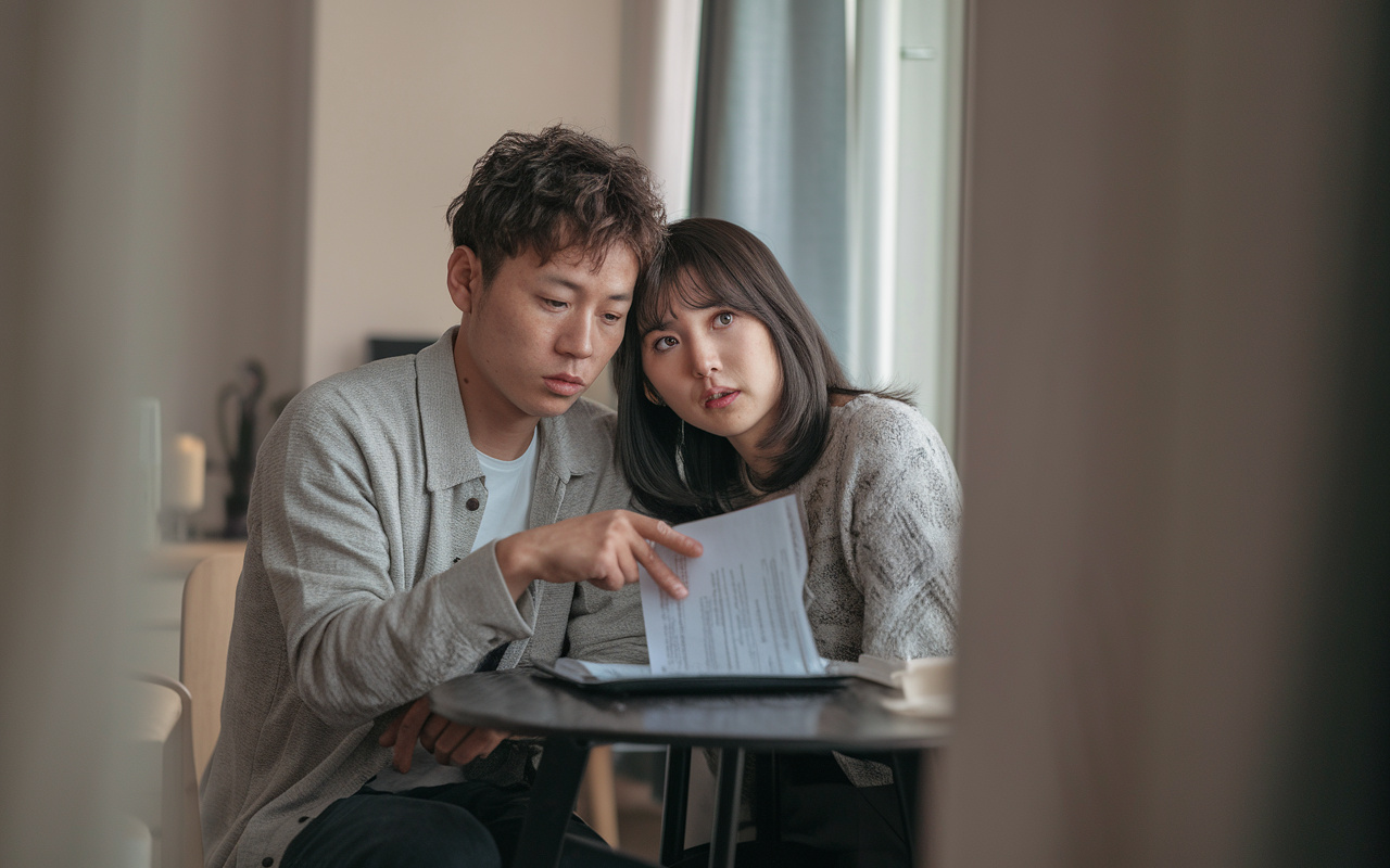 定期借家の中途解約はできる場合がある？普通借家との違いと注意点を解説の画像