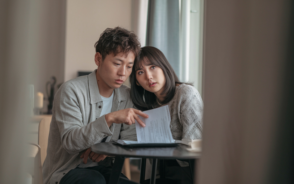 定期借家の中途解約はできる場合がある？普通借家との違いと注意点を解説の画像