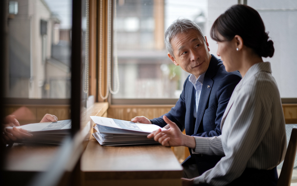 杉並区の賃貸管理会社はどう選ぶ？失敗しない選び方のポイントを解説の画像
