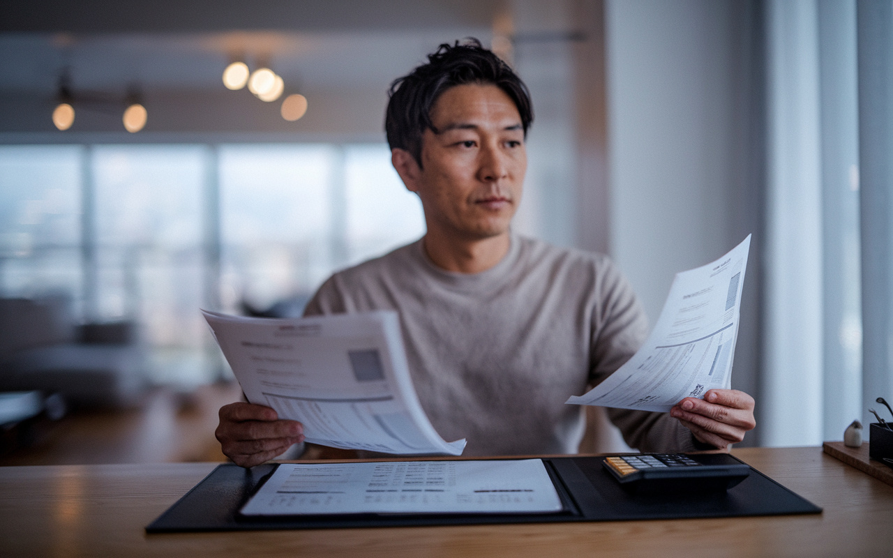 賃貸経営初心者必見の管理会社選び方!基本から比較チェックポイントまで解説の画像