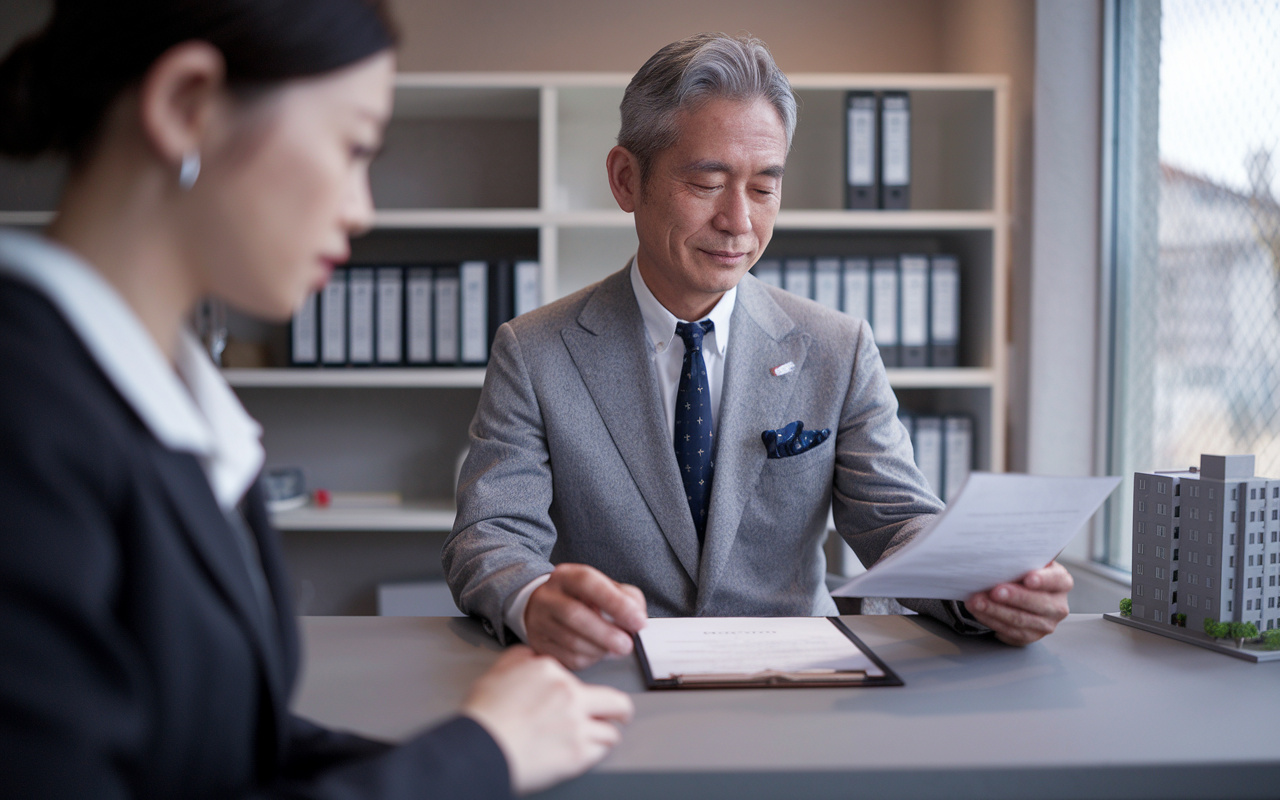 滞納リスクに備える対策はある？家賃保証の仕組みと選び方の画像