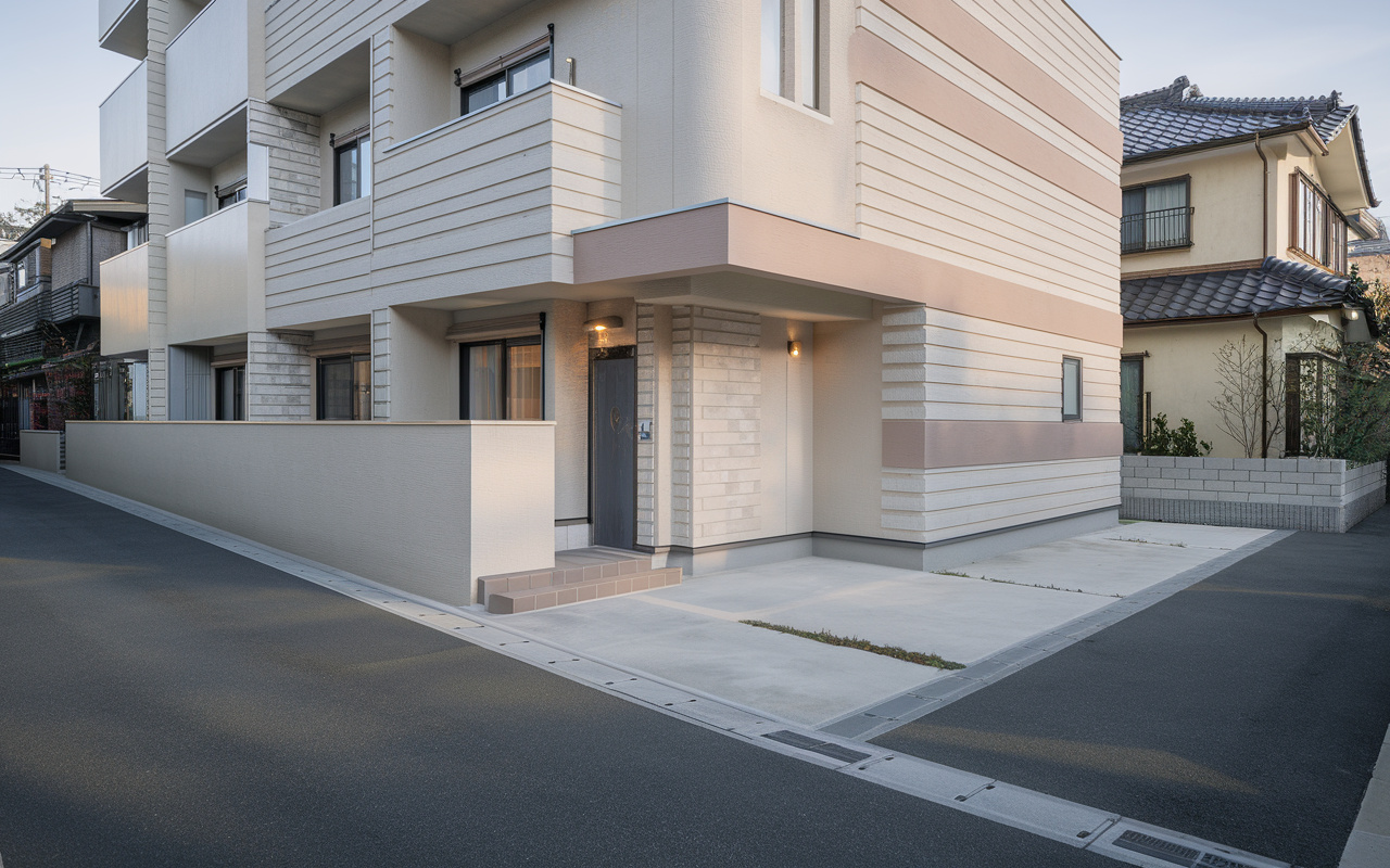 賃貸の募集条件を見直すコツは?家賃敷金礼金のバランスを解説の画像
