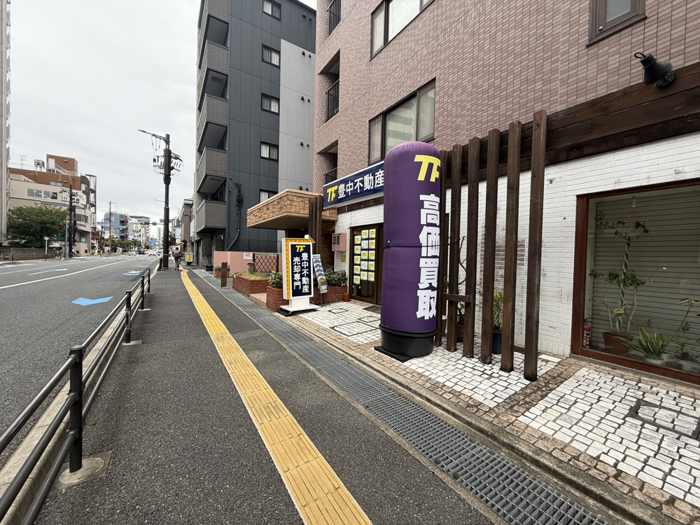朝から電話ラッシュです！の画像