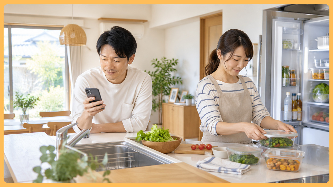 野木町で住宅ローンの負担を軽くするには？繰上返済以外の家計改善術を紹介の画像