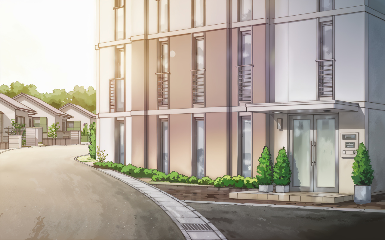 茨木市のマンション売却価格は？相場と高く売るコツを解説の画像